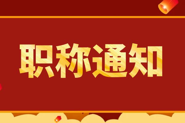 淮安浙江省人力资源和社会保障厅关于印发 《浙江省职称评审管理实施办法》（试行）的通知