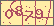 click it to change
