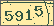 click it to change
